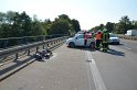 VU A559 Rich Koeln AS Koeln Vingst P098